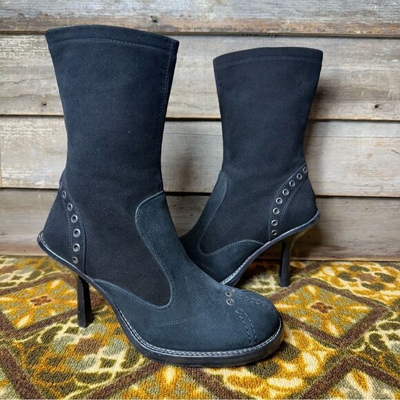 Materia Prima by Goffredo Fantini - Picture 3 of 12